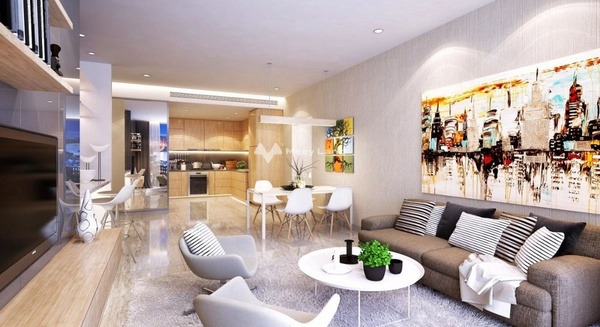 Cho thuê căn hộ vị trí thuận lợi tọa lạc ở Thủ Đức, Hồ Chí Minh, thuê ngay với giá khoảng từ 9 triệu/tháng diện tích chung quy 75m2-01