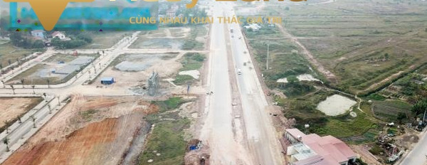 Ngay Phổ Yên, Thái Nguyên bán đất 540 triệu dt thực 90 m2-03