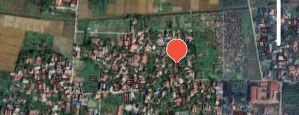 Bán lô đất 60,6m2 thôn Đầu Cầu xã Hoa Động, Thủy Nguyên, giá chỉ 1,35 tỷ -03