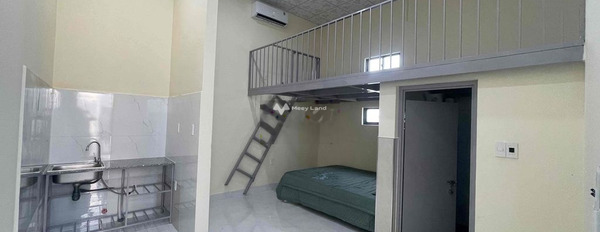 Cẩm Lệ, Đà Nẵng diện tích 25m2 cho thuê phòng trọ căn phòng có nội thất hiện đại Nội thất đầy đủ thích hợp kinh doanh-03