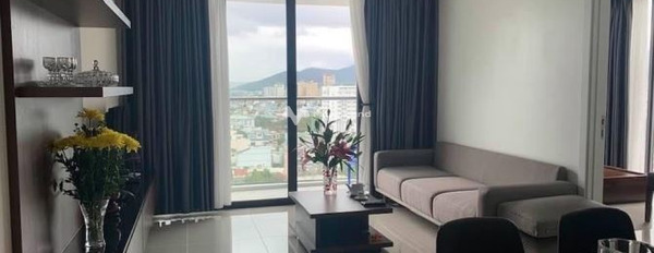 Ngay Phước Mỹ, Đà Nẵng bán chung cư bán ngay với giá đặc biệt từ 3.95 tỷ, tổng quan căn hộ này 2 phòng ngủ thuận mua vừa bán-02