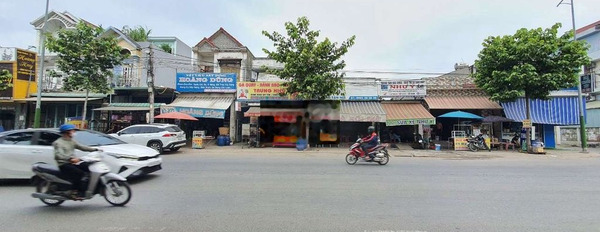 Nhà mặt tiền kinh doanh đường Nguyễn Thị Minh Khai gần chợ Tân Long -03