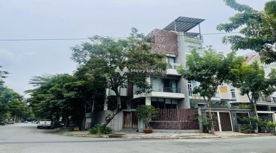 Công việc cấp bách bán đất Nguyễn Thị Thập, Quận 7 với diện tích thực 72m2-01