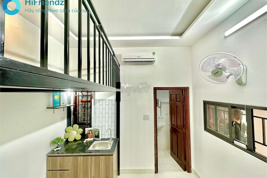 Nợ tiền cho thuê phòng trọ diện tích gồm 25m2 vị trí đặt tại trung tâm Tân Phú, Hồ Chí Minh thuê ngay với giá siêu mềm 3.2 triệu/tháng-01