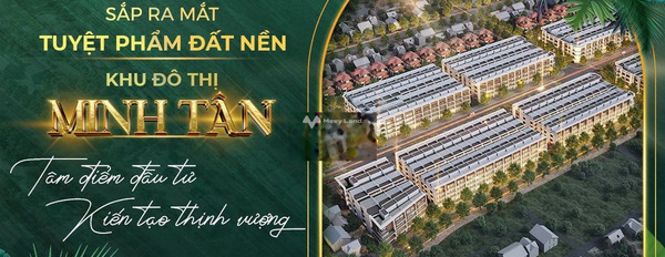 Ảnh hưởng dịch bán đất Vĩnh Lộc, Thanh Hóa giá bán thương lượng chỉ 2.2 tỷ có diện tích rộng 1785m2-03
