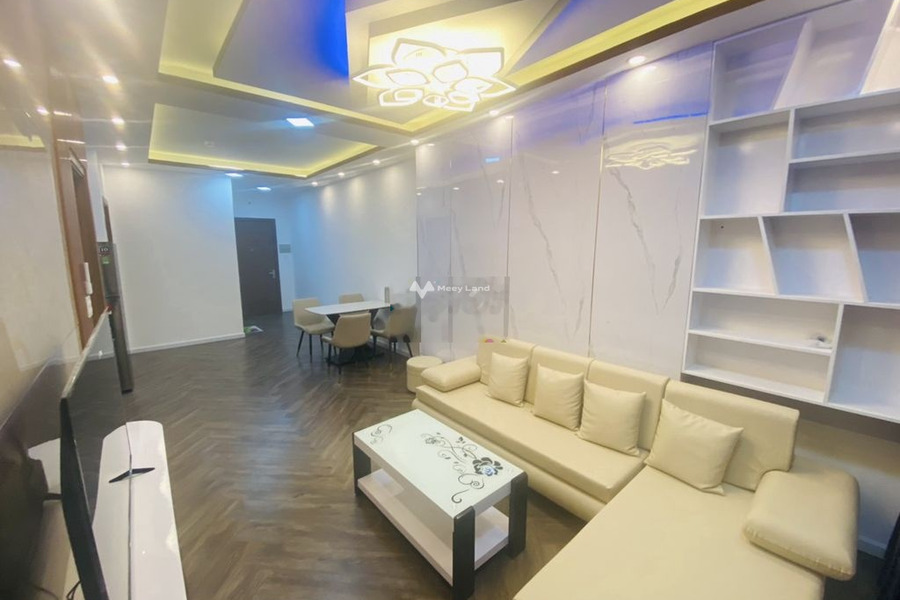 Ngay Vĩnh Hòa, Khánh Hòa bán chung cư giá bán bất ngờ từ 1.85 tỷ, tổng quan căn hộ này thì có 2 phòng ngủ khách có thiện chí liên hệ ngay-01