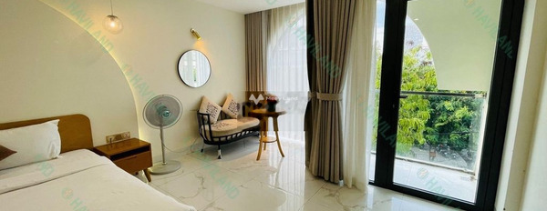 Cho thuê căn hộ mặt tiền nằm ngay trên Phước Mỹ, Sơn Trà, thuê ngay với giá công khai 5.7 triệu/tháng diện tích 45m2-02