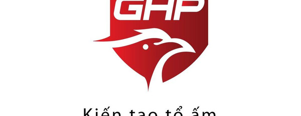 Cần bán tòa nhà văn phòng quận 6 thành phố Hồ Chí Minh-03