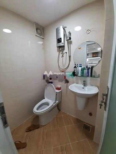 Đầu tư bất động sản cho thuê condotel vị trí đẹp nằm ngay Đường Số 11, Quận 7 giá thuê rẻ 3.5 triệu/tháng diện tích rộng rãi 25m2-01