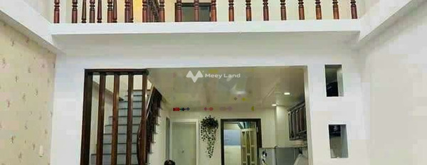 Vị trí đẹp nằm tại Nguyễn Đức Thuận, Hiệp Thành cho thuê nhà thuê ngay với giá khoảng 8 triệu/tháng-03