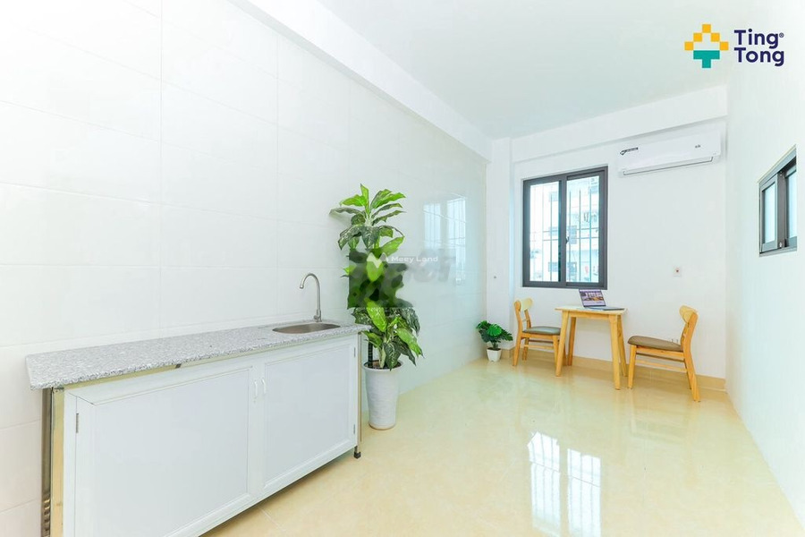 Vị trí đẹp nằm ngay Hà Đông, Hà Nội, cho thuê chung cư thuê ngay với giá giao lưu chỉ 4.55 triệu/tháng, căn hộ có 1 phòng ngủ, 1 WC thuận mua vừa bán-01