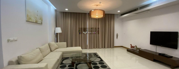 Cho thuê chung cư tổng quan căn hộ này gồm Đầy đủ, cao cấp. vị trí đặt nằm trên Nguyễn Hoàng, Hà Nội giá thuê gốc chỉ 19 triệu/tháng-02