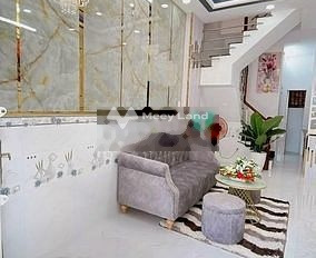 Diện tích 45m2 bán nhà ở nằm ở Trần Hưng Đạo, Hồ Chí Minh trong nhà bao gồm 4 phòng ngủ 3 WC chính chủ đăng tin-03