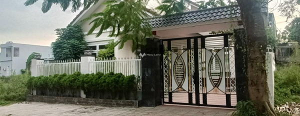 Diện tích 288m2, bán biệt thự nằm tại Hòa Ninh, Hòa Vang, hướng Nam, tổng quan ở trong căn nhà 2 PN, 1 WC nhà bao mới-03