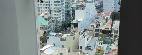 For rent Giỏ hàng cho thuê căn hộ HUD Nguyễn Thiện Thuật 40 - 60m2 giá tốt - trung tâm view biển -03