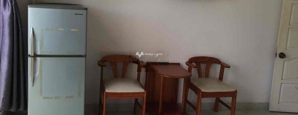 Nội thất đầy đủ cho thuê phòng trọ vị trí thuận lợi nằm tại Ngũ Hành Sơn, Đà Nẵng giá mềm sinh viên-02