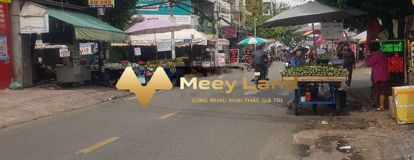 Cho thuê nhà, vào ở luôn giá chốt nhanh từ 22 triệu/tháng với dt rộng 75m2 vị trí đặt tọa lạc trên Tân Kiểng, Quận 7-02