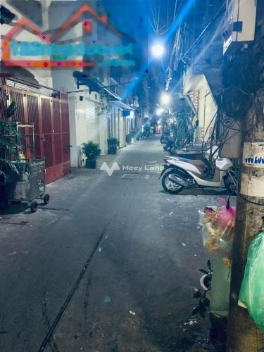 Ở Bình Thạnh, Hồ Chí Minh, bán nhà, bán ngay với giá êm 2 tỷ có diện tích chính 20m2 hỗ trợ mọi thủ tục miễn phí-01