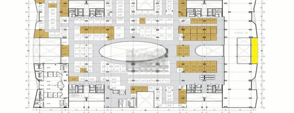 Do dịch bệnh cho thuê mặt bằng có diện tích chung là 12m2 vị trí thuận tiện ngay tại Tân Thành, Tân Phú thuê ngay với giá thị trường 2.2 triệu/tháng-02