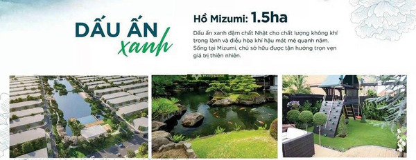 6.4 tỷ, bán liền kề với diện tích thực 140m2 vị trí mặt tiền tại Phan Thiết, Bình Thuận khu vực tiềm năng-03