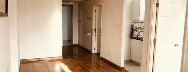 Đầy đủ nội thất EHome 3, cho thuê căn hộ, vị trí đẹp tọa lạc ở Hồ Học Lãm, Bình Tân giá thuê cực tốt 6.5 triệu/tháng Diện tích đất 64m2-02