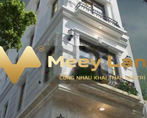 Diện tích chuẩn 84 m2 bán nhà vị trí đặt tọa lạc ngay trên Nguyễn Lương Bằng, Quận 7 khách có thiện chí liên hệ ngay-02