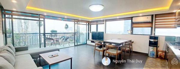 Bán nhà có diện tích 110m2 vị trí thuận lợi tọa lạc tại Nguyễn Khắc Hiếu, Ba Đình bán ngay với giá ưu đãi từ 42.3 tỷ-02