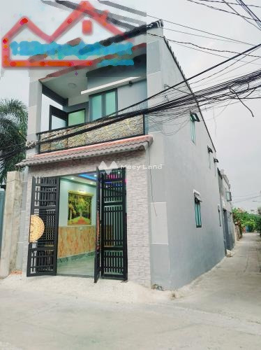 Căn này có tổng 3 phòng ngủ bán nhà giá bán công khai 2.95 tỷ có diện tích chính 75m2 mặt tiền tọa lạc ngay tại Trảng Dài, Biên Hòa-01