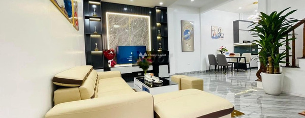 Bán căn hộ chung cư diện tích 43m2 vị trí mặt tiền nằm tại Thanh Xuân, Hà Nội-03