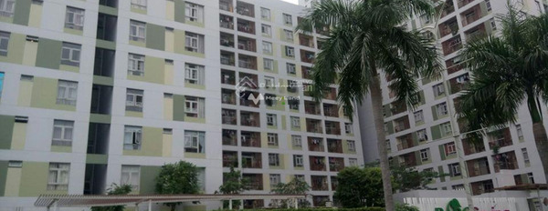 Bán chung cư mặt tiền tọa lạc ngay tại Bình Trưng Đông, Hồ Chí Minh bán ngay với giá khuyến mãi chỉ 2.55 tỷ-02