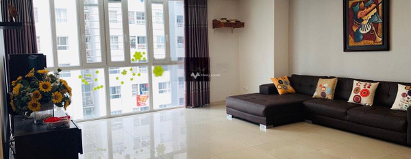 Giá chỉ 6.2 tỷ bán căn hộ với diện tích là 131m2 vị trí ngay tại Quận 2, Hồ Chí Minh-02