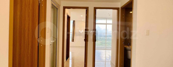 Cho thuê căn hộ vị trí thuận lợi Phạm Hùng, Quận 8, thuê ngay với giá hấp dẫn từ 8 triệu/tháng diện tích tiêu chuẩn 64m2-02