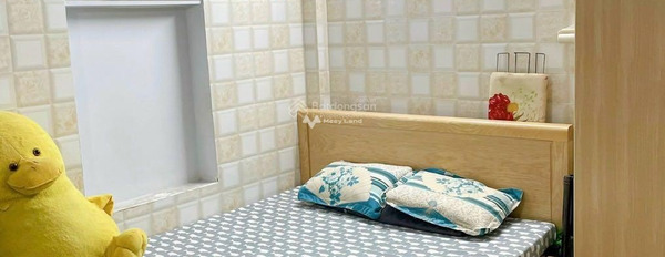 Nhà 2 PN bán nhà bán ngay với giá khởi điểm chỉ 4.5 tỷ diện tích 68m2 Bên trong Đỗ Xuân Hợp, Phước Long B-03