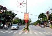 DT 158m2 bán nhà ở tọa lạc ngay Sơn Lộc, Sơn Tây hướng Đông - Nam tổng quan ngôi nhà này gồm 2 phòng ngủ 2 WC lh xem trực tiếp-03