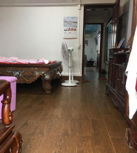 Cho thuê phòng trọ vị trí mặt tiền ngay tại Bùi Xương Trạch, Hà Nội. Diện tích 60m2, giá 5 triệu/tháng-01
