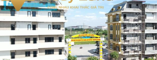 Giá bán thực tế 4.5 tỷ bán cửa hàng có diện tích 90 m2 mặt tiền tọa lạc trên Thuận Thành, Bắc Ninh gặp để trao đổi-02