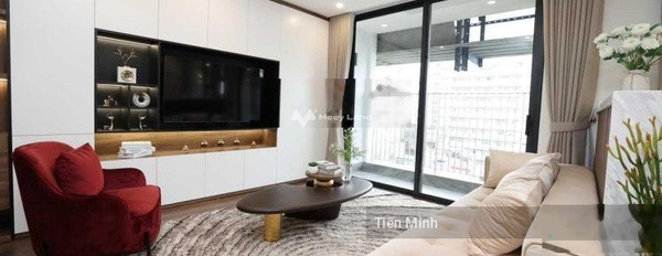 Trong căn này thì có Đầy đủ, bán căn hộ toàn bộ khu vực có diện tích 112.6m2 vị trí đặt ngay ở Văn Quán, Hà Đông bán ngay với giá cơ bản từ 5.5 tỷ-03