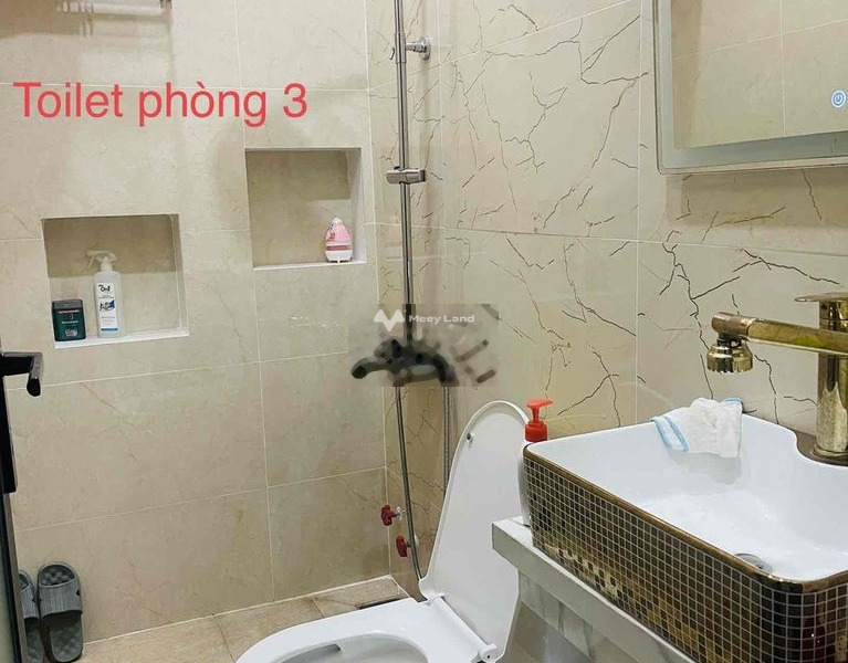 Giá bán đề xuất chỉ 3.6 tỷ bán nhà diện tích gồm 105m2 vị trí ngay ở Trảng Bom, Đồng Nai hướng Tây căn này gồm 3 phòng ngủ 3 WC hãy nhấc máy gọi ngay-01