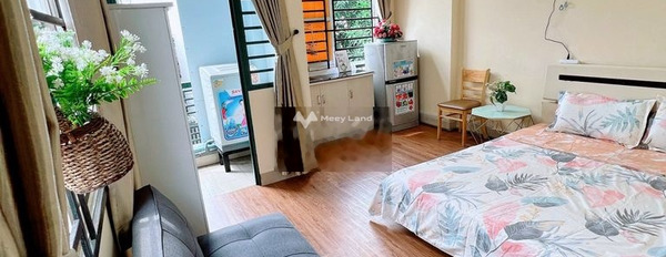 Cho thuê căn hộ, vị trí mặt tiền tọa lạc ngay trên Lê Văn Lương, Tân Quy giá thuê mua liền chỉ 4.5 triệu/tháng có diện tích chung là 25m2-02