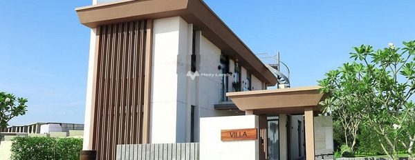 Bán ngay với giá siêu rẻ 9.5 tỷ bán biệt thự diện tích rộng rãi 240m2 vị trí đặt tọa lạc gần Cam Lâm, Khánh Hòa, trong nhà này gồm 3 phòng ngủ-03