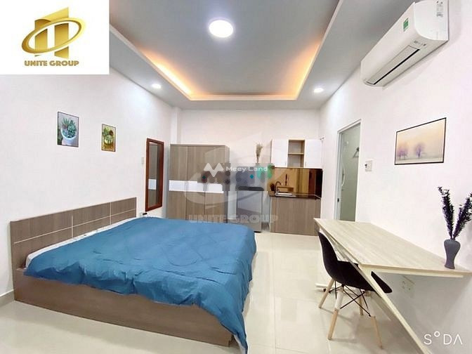 Chuyển định cư cho thuê condotel vị trí đặt nằm trên Dương Bá Trạc, Hồ Chí Minh thuê ngay với giá tốt từ 5.5 triệu/tháng diện tích là 30m2-01