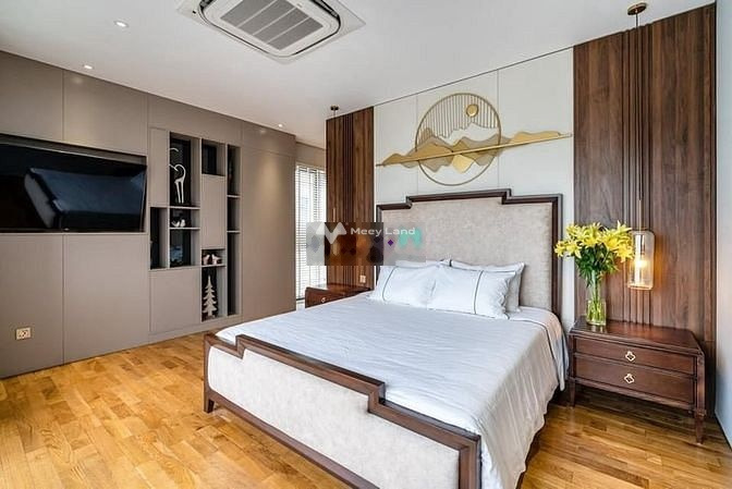 Rất gấp cho thuê chung cư vị trí tốt ở Nguyễn Hữu Thọ, Hồ Chí Minh thuê ngay với giá rẻ từ 1.3 triệu/tháng diện tích quy đổi 76m2-01