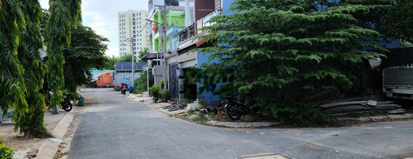 Bán đất 4mx17m khu Nội Bộ đường nhựa, giá thương lượng mạnh -02