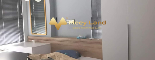 Giá tốt chính chủ, bán chung cư có dt chung là 50m2 giá bán giao động từ 2.4 tỷ nằm ở Tân Phú, Hồ Chí Minh, trong căn hộ nhìn chung gồm 1 phòng ngủ, 1...-03