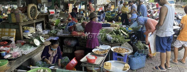 Giá bán mua ngay 539 triệu bán đất diện tích chuẩn 1000m2 vị trí đặt nằm ngay Tân Châu, Tây Ninh-02