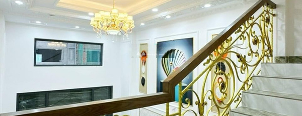 Bán nhà ở có diện tích chính 64m2 bán ngay với giá khởi đầu 6.3 tỷ vị trí đẹp nằm ngay Đường Số 6, Hồ Chí Minh-03