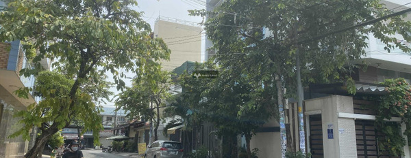 Nhà có 4 phòng ngủ bán nhà ở diện tích khoảng 100m2 giá bán chốt nhanh chỉ 12.3 tỷ tọa lạc ở Tân Phú, Hồ Chí Minh-02