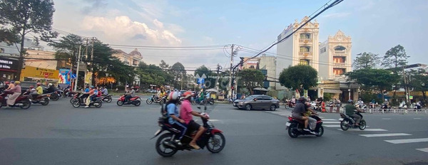 Vị trí nằm ở Bình Tân, Hồ Chí Minh cho thuê đất giá thuê cực sốc chỉ 30 triệu/tháng Diện tích nền 126m2-03