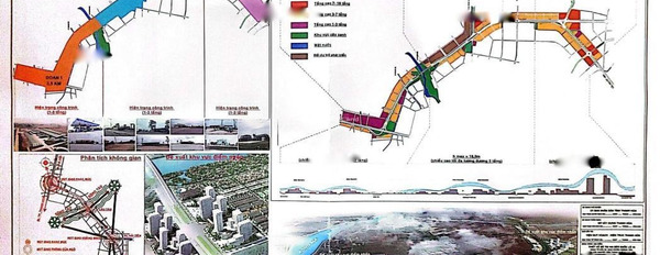 Quốc Lộ 1A, Hoằng Hóa bán đất giá bán gốc 65 tỷ diện tích vừa phải 20m2-03