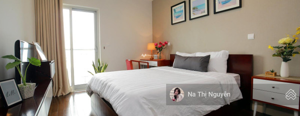 Căn này bao gồm 2 PN, bán căn hộ vị trí thuận lợi nằm ở Xuân La, Hà Nội, căn hộ gồm tổng cộng 2 phòng ngủ, 2 WC tin chính chủ-03